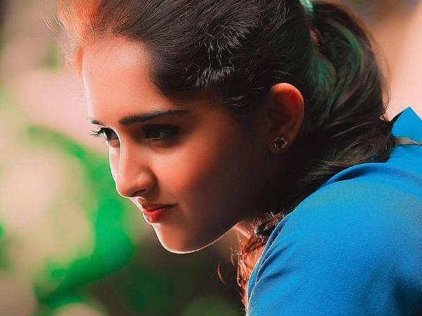 ഇനി നിയമ നടപടി