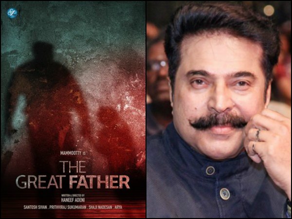 സംഗീത സംവിധായകന് പ്രതികരിച്ചിട്ടില്ല