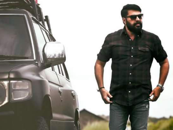 വിമര്ശകര്ക്ക് ഇതേക്കുറിച്ച് എന്തെങ്കിലും പറയാനുണ്ടോ??