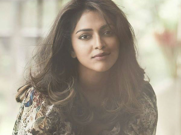 സിനിമകള് തിരഞ്ഞെടുക്കുമ്പോള്