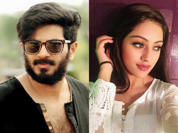 ഷൂട്ടിങ്ങ് പതിയേയാണ് പുരോഗമിച്ചത്