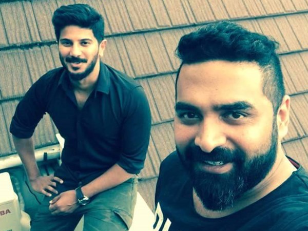 പാലായുടെ പശ്ചാത്തലത്തില്