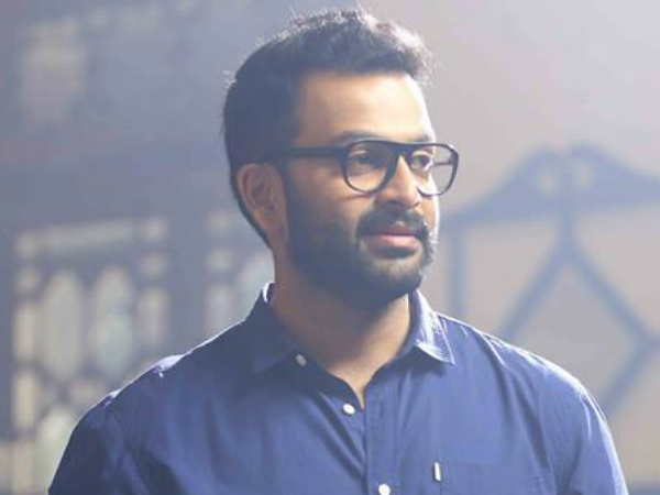 നിര്മ്മാണം