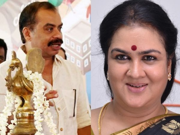 കഥ കേള്ക്കുന്നതിന് മുമ്പ് തന്നെ