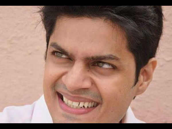 ആയോധന കലയ്ക്ക് പ്രാധാന്യമുള്ള സിനിമ