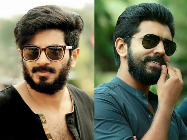താടിയില് തുടങ്ങാം