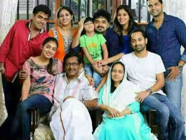 സ്നേഹം മാത്രം...