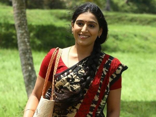 ക്ലാസ്റൂം പഠനമല്ല