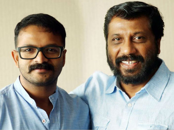 കിങ് ലയറിന് ശേഷം