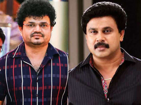 കൂടുതല് വിവരങ്ങള്