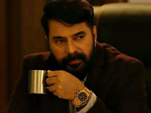 വിജയ് ചിത്രത്തിന്റെ റെക്കോര്ഡ്