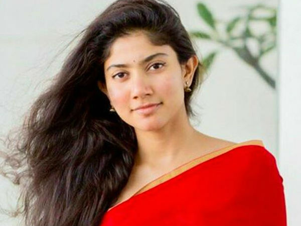 തമിഴില് നിന്നൊഴിയുന്നു