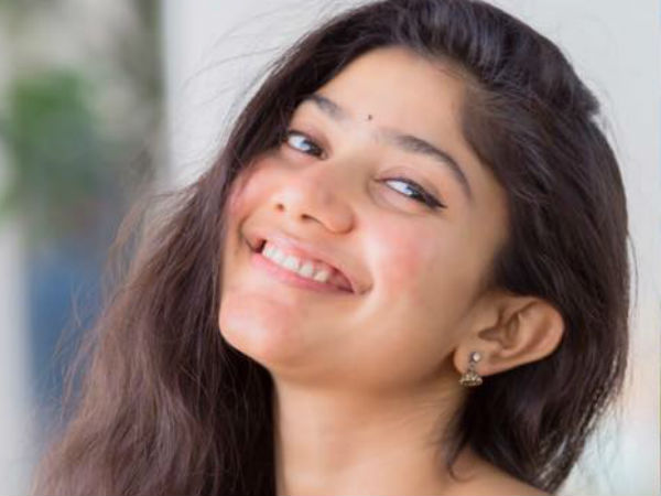 വിക്രം ചിത്രത്തില് നിന്നും ഇറങ്ങിപ്പോയി