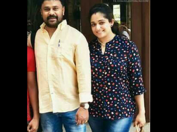 കാവ്യയെ കാണുന്നില്ല