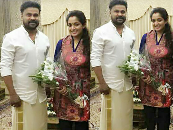 സിനിമമയിലേക്ക് വരുമോ?