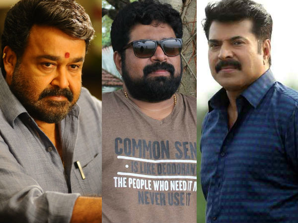 പുറത്തുവന്ന വാര്ത്തകള്