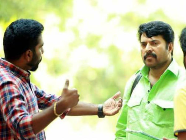 അണിയറയില്