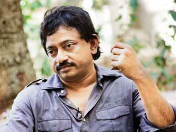 ദീര്ഘനാളത്തെ അടുപ്പം