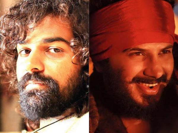 സംസ്ഥാന പുരസ്കാരം സ്വന്തമാക്കിയിരുന്നു