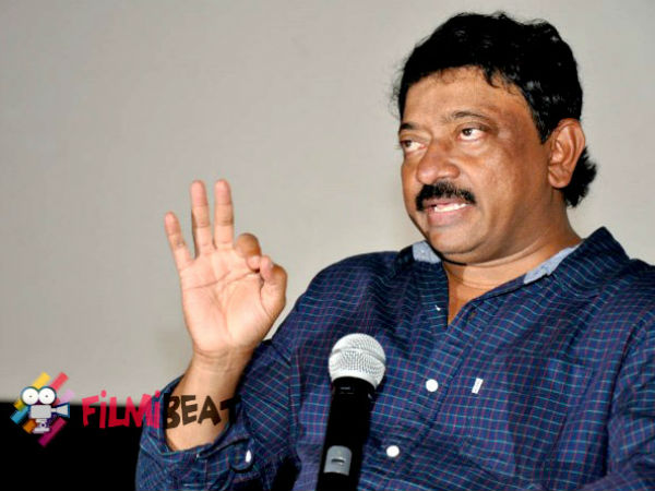 വാര്ത്ത വന്നത്