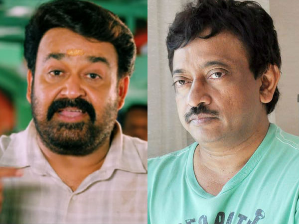 ട്രെയിലര് വന്നപ്പോള്