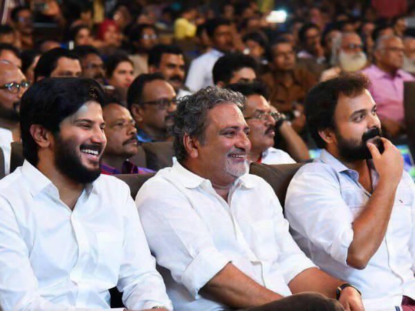 എഴുത്തും പഠനവും ഇപ്പോഴും തുടരുന്നു