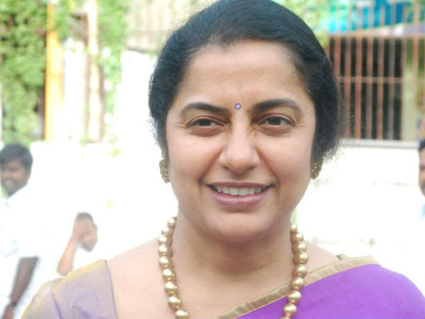 വിവാഹ ശേഷം മൈന്റില്ല