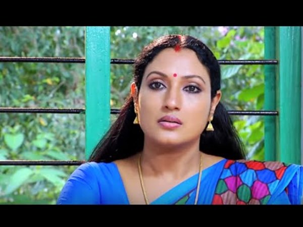 വിവാഹത്തിന് ശേഷം