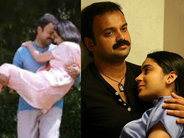 പെട്ടത് വിശുദ്ധനില്