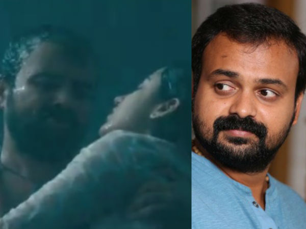 ആ കരച്ചില് ഒറിജിനല്