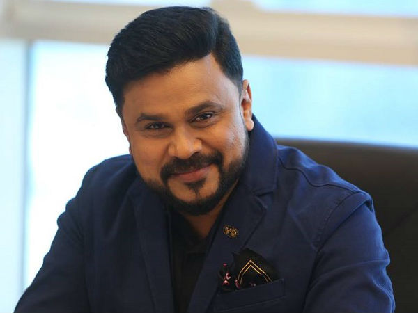 ഇതേ കുറിച്ച് ദിലീപ് പറഞ്ഞത്
