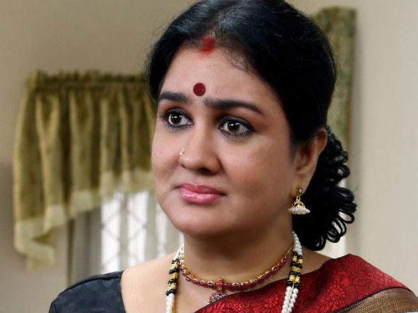 വിവാദം