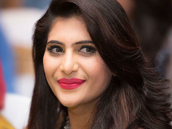 നോ പറയാന് ധൈര്യം വേണം