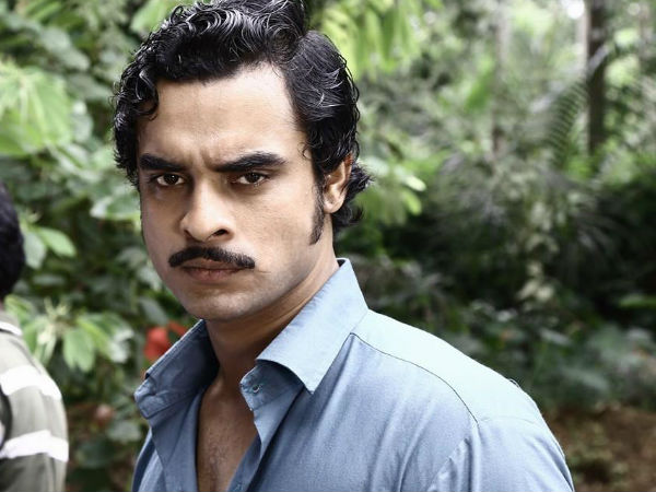 ലേറ്റസ്റ്റ് വിവരങ്ങള് ഫേസ്ബുക്കില്