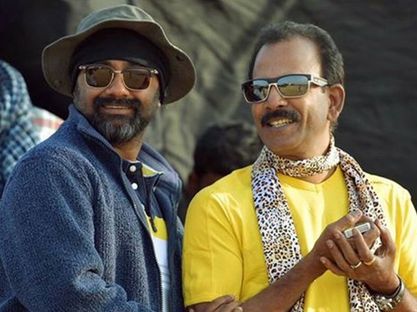 ജോര്ജിയയില് പൂര്ത്തിയായി