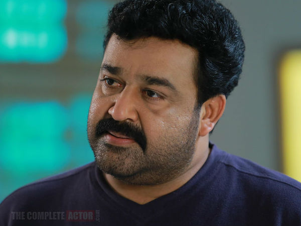 പ്രതിഫലം കൂട്ടി പറഞ്ഞു
