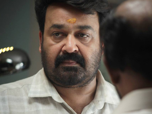 ഞെട്ടിച്ചുകൊണ്ട് പ്രതികരണം