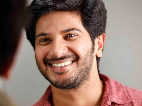 എല്ലാത്തിനും കാരണം വാപ്പച്ചി