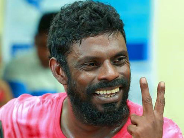 അതിനേക്കാള് വലുത്..