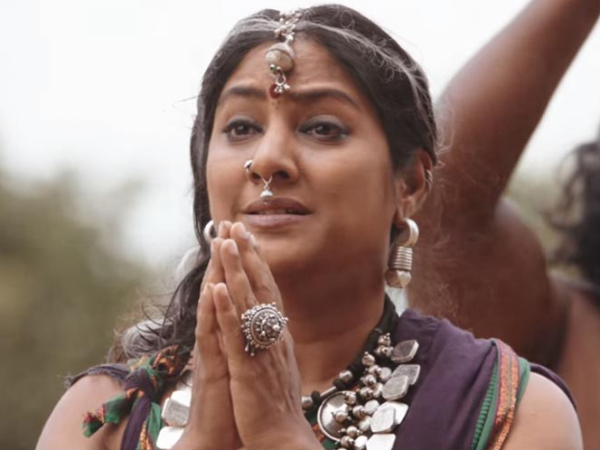 രോഹിണി