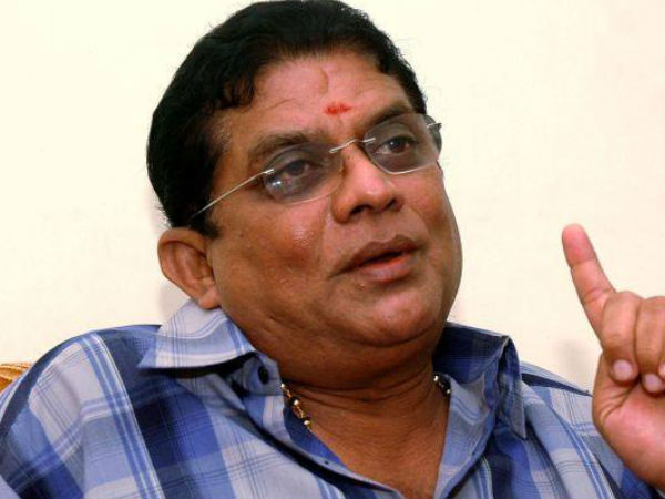 സംസ്ഥാന പുരസ്കാരത്തിന് ശേഷം