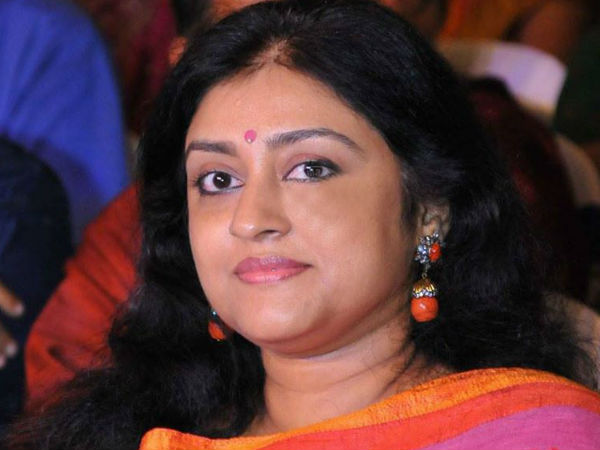 വിവാഹ ശേഷം ടാറ്റ..