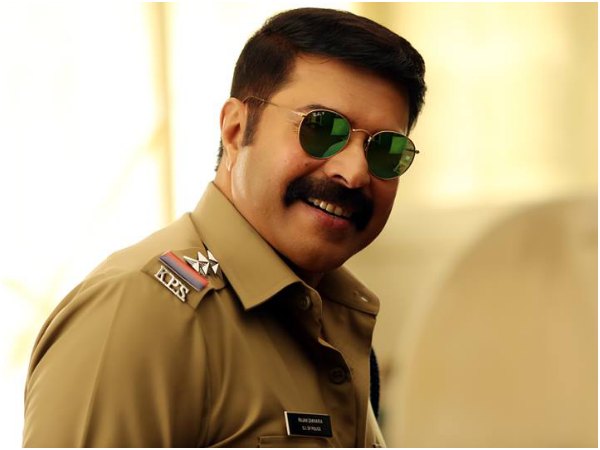 രാജന് സക്കറിയ