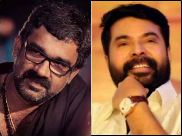 പുത്തന് പണത്തിന്റെ തിരക്കില്