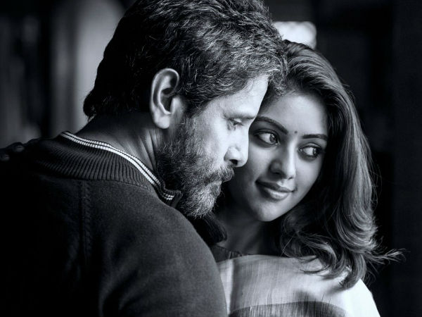 പ്രതീക്ഷയോടെ വന്നു..