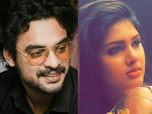 കലാലയ രാഷ്ട്രീയ പശ്ചാത്തലം