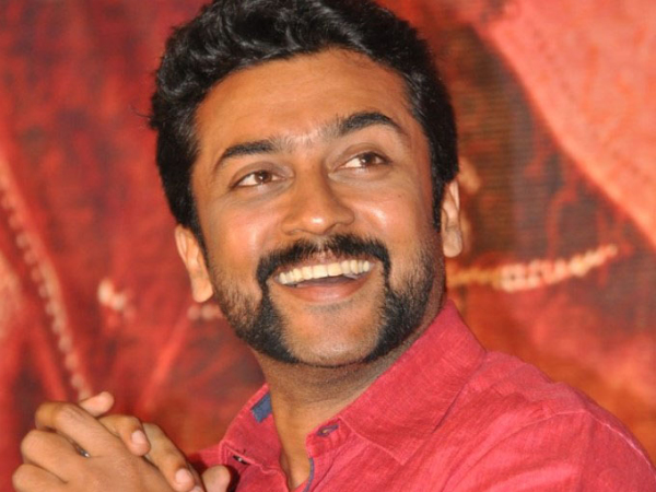 ലൈവ് സ്ട്രീമിങ്ങ് നടത്തും