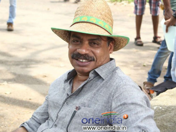 സത്യന് പറയുന്നത്
