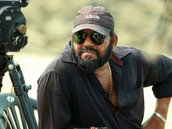 കണ്ണൂര്ക്കാരന്