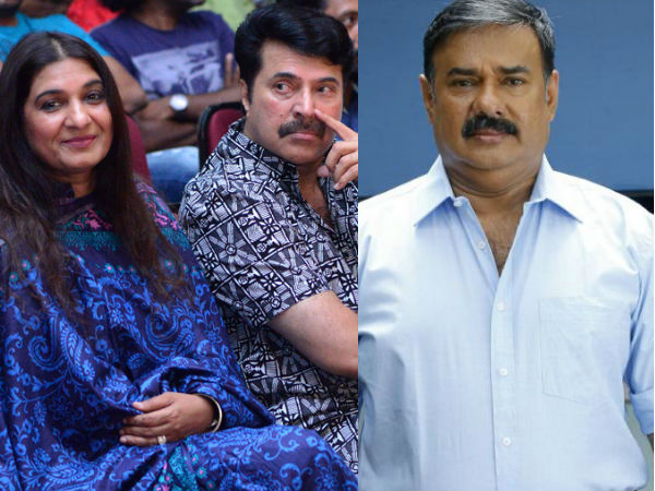 സുല്ഫത്തിനെ കുറിച്ച്